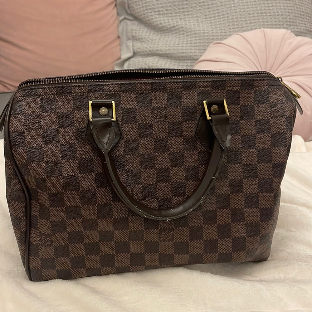 Brown bag